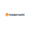 Trademarkt