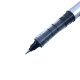 Στυλό Roller Ball Oil Pen Μπλέ 0,5mm Σ12