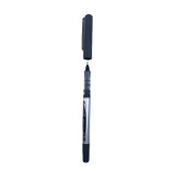 Στυλό Roller Ball Oil Pen Μπλέ 0,5mm Σ12