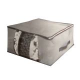 Θήκη Αποθήκευσης Ρούχων Ενισχυμένη 45x45x20cm Σ60