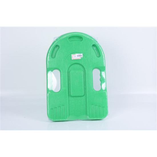 Καλοκαρινή Σανίδα Θαλάσσης Με Λαβές, Σε 3 Χρώματα 27x41x5,5cm