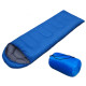 Sleeping Bag 3 Χρώματα 210x75cm