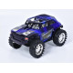 Όχημα Off-Road 2 Χρώματα Σ48
