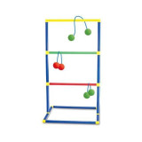Παιχνίδι Δεξιοτήτων Ladder Toss Με Μπάλες
