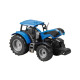 Τρακτέρ 20cm 3 Χρώματα Display 6