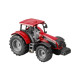 Τρακτέρ 20cm 3 Χρώματα Display 6