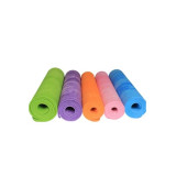 Στρώμα Γυμναστικής-Yoga Καμουφλάζ 61x175x10cm Διάφορα Χρώματα