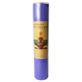 Στρώμα Γυμναστικής-Yoga Καμουφλάζ 61x175x10cm Διάφορα Χρώματα