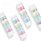 Κόλλα Στικ Pastel 25gr Display 20