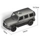 Τηλεκατευθυνόμενο Off Road 1:16 2.4MHz