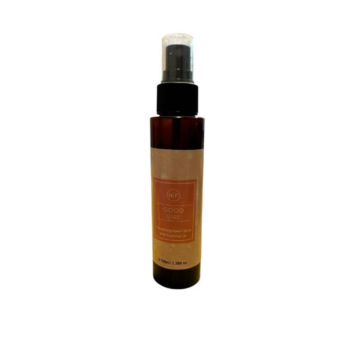 H&F Αρωματικό Χώρου Σπρέι Good Girl 100ml