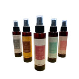 H&F Αρωματικό Χώρου Σπρέι Mango Papaya 100ml