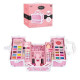 Παιδικό Σετ Μακιγιάζ Βαλιτσάκι 3ων Επιπέδων