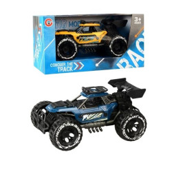 Όχημα Off-Road 23cm Friction 2 Χρώματα
