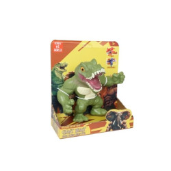 Squishy Κροκόδειλος