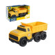 Φορτηγό Ανατρεπόμενο Free-Wheels 21x10x10cm